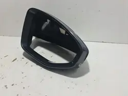Rechter Spiegelgehäuse OEM D6905136X7L für Audi A6 A7