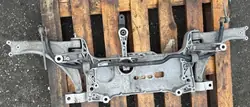 Bras de suspension avant OEM 7110949 pour VW Passat B6