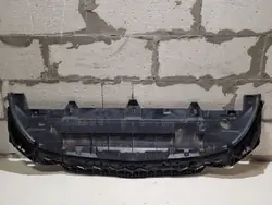 OEM A1568850236 Bumperafdekking voor Mercedes GLA