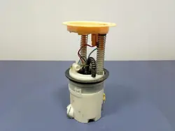 Flotteur Pompe à Carburant OEM Ambit-983189- Mercedes B-Class