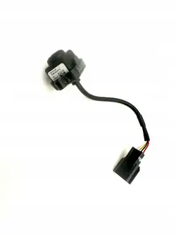 Cámara de espejo Dacia Duster OEM 284197516R - Izquierda