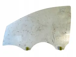 OEM SZYBA PRZEDNIA LEWA HYUNDAI i20 5 PORTAS 2008-2014