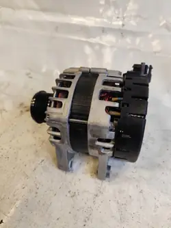 Vaihtovirtageneraattori Ford OE LX6T-10300-FAA