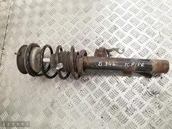 BMW OEM AM-520993 Jousitus - Käytetty