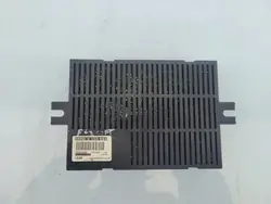 Module Commande Éclairage BMW OEM 9154944 E61 LCI