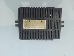 Module Commande Éclairage BMW OEM 9154944 E61 LCI