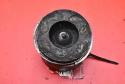 Kolben OEM mamAUTO-1055826- für Jeep Grand Cherokee