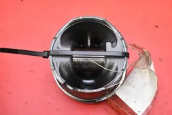 Kolben OEM mamAUTO-1055826- für Jeep Grand Cherokee