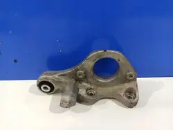 Soporte de cojinete de semieje OEM 31375593 - Usado
