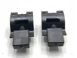 Sprutmunstycken OEM LORK-521-135653 Toyota Corolla