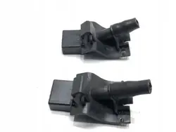 Sprutmunstycken OEM LORK-521-135653 Toyota Corolla