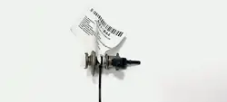 Injecteur AdBlue OEM 0444021072 | 7LA131113A