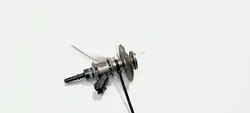 Injecteur AdBlue OEM 0444021072 | 7LA131113A