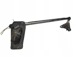 Voorraam Mechanisme CITROËN BERLINGO 964421078001