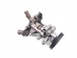 OEM 6C1Q-3A733-AA servostyrpump för Peugeot Boxer