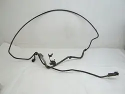 AdBlue-Leitung OEM 9803781480 für Citroen DS4 2.0 BlueHDi