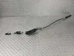Toyota OEM 33820-K0030 Versnellingskoppeling Gebruikt