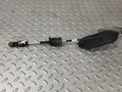 Toyota OEM 33820-K0030 Versnellingskoppeling Gebruikt