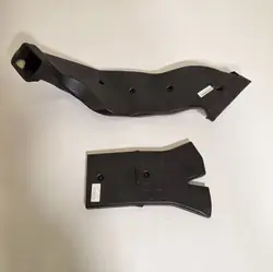 Tuyau d'admission Hyundai Tucson OEM 97375-D7000