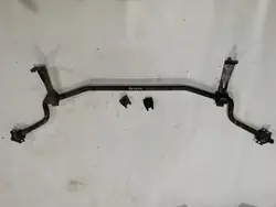 OEM Stabilointitanko etu Mercedes W201 190E (316)