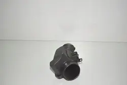 BMW Luftschlauch OEM 13718601681 für 2 Cabrio F23