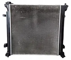 Kia OE Wasserkühler OEM 023000-1821 für Optima