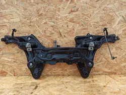 CITROEN C3 WÓZEK SANKI 715974 - Gebrauchtes OE-Teil