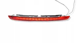 Feu Stop Troisième OEM 5E9945097C pour Skoda Octavia III