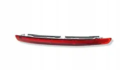 Drittes Bremslicht OEM 5E9945097C für Skoda Octavia III