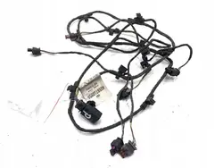 PDC Bekabeling Voor Audi A6 C7 Sedan 10-18 4G5971095A