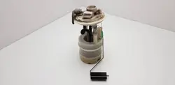 Pompe à carburant Fiat OE 46523407 - État utilisé