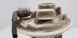Pompe à carburant Fiat OE 46523407 - État utilisé