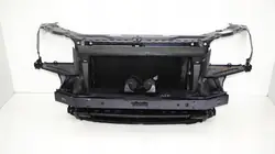 OEM 360148993 framremsa för Land Rover Freelander II