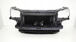 Courroie avant OEM 360148993 pour Land Rover Freelander II
