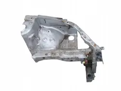Toyota OE LUK4125 Vorderer linker Viertelträger