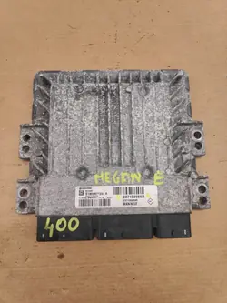 Tändningssats OEM 237103956R för Renault Grand Scénic III
