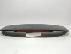 Kia OE 87250-1H200 Spoiler Käytetty - Suora sovitus