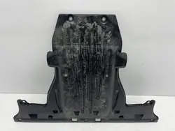 Escudo inferior Ford Capri EV OEM 1EA825901E