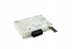 Module Bluetooth Audi OE 8P0862335S - Occasion