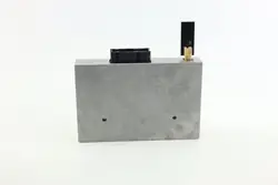 Audi OE Bluetooth-modul 8P0862335S - Begagnad