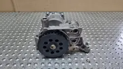 Begagnad oljepump OEM 04L145208H för VW/Audi 2.0TDI