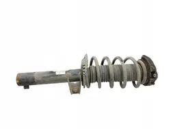 Amortisseur Avant Droit OEM 561413031K pour VW