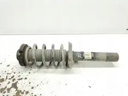 Etujousi Oikea OEM 561413031K VW:lle