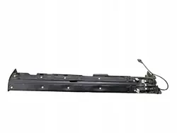 Sidodörrsensor OEM 68228796AD för Chrysler Pacifica
