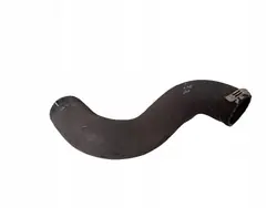 ASO Intercooler Pipe VW Amarok 180HP OEM 2H0145708B