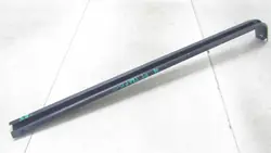 Rail Guide Porte Droit OEM 116/059 pour Trafic Vivaro III