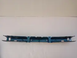 Absorbeur de pare-chocs avant OEM 9811332480 Citroen Berlingo II