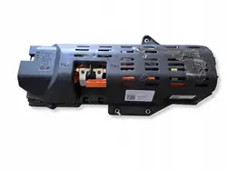 Controlador de carga batería VW Golf VIII OEM 5WA915250D