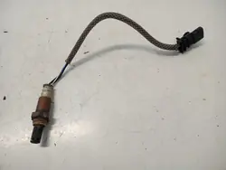 Katalysaattori Volvo XC60 II 2.0 T5 OEM 31439481