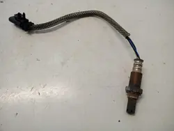 Catalisador Volvo XC60 II 2.0 T5 OEM 31439481